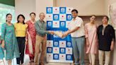 Philips India arm partners with Star Imaging to start MRI training school in the country - ET HealthWorld