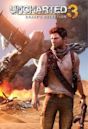 Uncharted 3: La traición de Drake