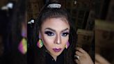 Valentina Sody, mujer trans y artista drag, es asesinada en su bar de Temixco, Morelos