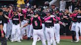 Louisville baseball to host SEMO, Michigan, Oregon at NCAA Tournament regional