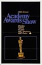 39th Academy Awards