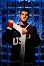 Jonathan Quick