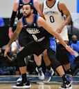 Mychal Mulder