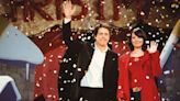 ‘Love Actually’ is a holiday must-watch for many — but these subplots haven’t aged well