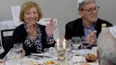 Passover Seder: Celebration, commemoration, freedom from captivity