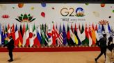 G20 communique an ill omen for Ukraine