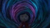 El multiverso según Coraline y la puerta secreta