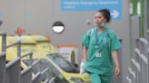 Major NHS investigation says health service is in 'critical condition' and sets out need for reform