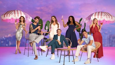 Celebs Go Dating return date confirmed with Love Island, MAFS UK and soap stars