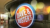 Dave & Buster's (PLAY) Up 21% in 6 Months: Will the Gain Last?