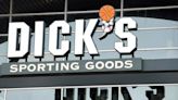 Dick's Sporting Goods stock surges on raised outlook, Bank of America upgrades to Buy By Investing.com