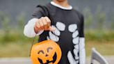 How old is too old to go trick-or-treating?