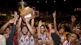 For the first time in 27 years, Yazoo City celebrates state basketball championship