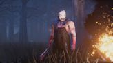 What The Fog is a new Dead By Daylight game you can play for free now