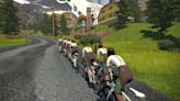 Zwift Drops New Features for Fall... Including a Lederhosen Option