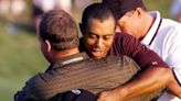 Tiger, Rory, Ryder Cup headline Valhalla’s tales of triumph and heartbreak