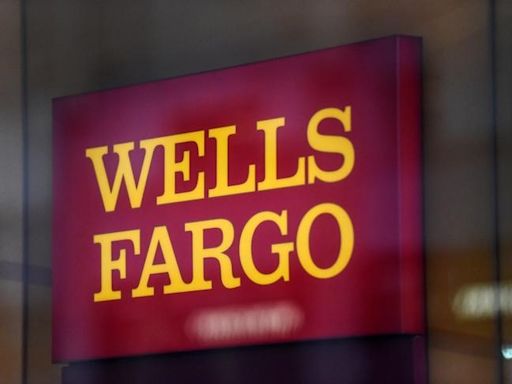 Es el día de la Fed: Los 50 pb frente a los 25 pb son ruido, céntrese en esto en su lugar dice Wells Fargo Por Investing.com