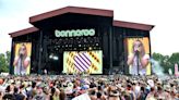How to Watch the Bonnaroo 2022 Livestream Online
