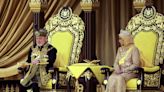 What to know about Malaysia's coronation of its king, Sultan Ibrahim Iskandar