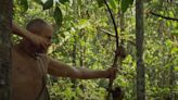'Naked and Afraid XL' Season 10 challenges its toughest alums to cross 40 miles of Columbian wilderness