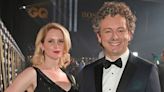 Michael Sheen speaks out about 'dating someone five years older than daughter'