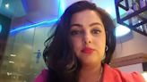 Bombay HC Quashes Drugs Case Against Bollywood Actress Mamta Kulkarni