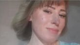 Ukrainian refugee, 40, dies in UK before her husband can say goodbye