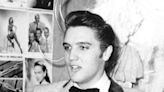 8 things you never knew about Elvis' presence in Michigan