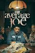 Average Joe