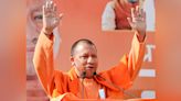 Congress Throttled Democracy By Imposing Emergency: Yogi Adityanath