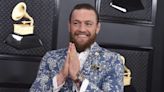 Conor McGregor: Boxing ‘my first love’ but will return in UFC