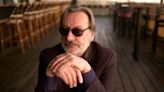 Southside Johnny, Asbury Jukes postpones July 4th weekend show at Stone Pony Summer Stage