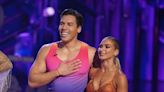 ‘Dancing With the Stars’: Pro Daniella Karagach Tests Positive for Covid; Will Miss Tonight’s Performance