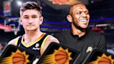 Grayson Allen extension with Suns gets 'selfless' praise by GM