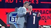 2024 NFL Draft Grades: Instant Analysis for Every AFC East Team