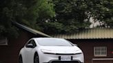 洗車可能導致車門開啟 逾 13 萬輛 Toyota Prius 確定召回 - 自由電子報汽車頻道