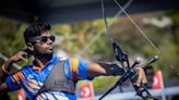 Who Is Dhiraj Bommadevara: Indian Archer Who Excelled In Olympics 2024 | Olympics News