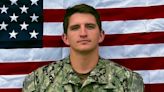 Texas Tech graduate among 2 Navy SEALs declared dead after mission in Arabian Sea