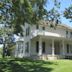 John Humphrey House (Orland Park, Illinois)