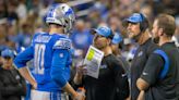 Lions vs. Buccaneers: Last-minute thoughts and final score prediction