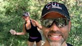 Here’s What Tamra Judge’s Husband, Eddie Judge, Has Been Up To Since CUT Fitness Closed