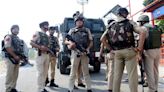 Protect Amarnath pilgrims from harm by anti-national elements: Kashmir IG