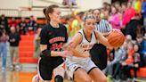 Girls basketball: No. 3-ranked Byron bounces Winnebago after early regional-final scare