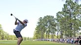 McIlroy arrives at U.S. Open content with his career, yet burning to end major drought | Jefferson City News-Tribune