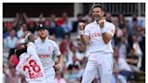England Jump To Sixth In WTC Standings After Win Over Windies In Nottingham