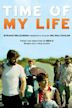 Time of My Life (film)