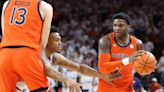 Auburn Basketball set for December matchup with Memphis in Atlanta