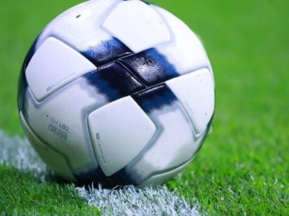 Futbol HOY: 7 de julio 2024, partidos EN VIVO, canales, horarios, streaming