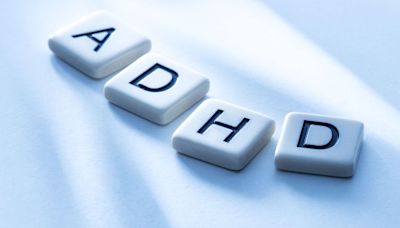 13 'easily missed' signs and symptoms of ADHD in adults