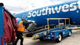 Southwest to Exit Four Airports, Facing Financial Weakness and Boeing Problems